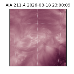 saia - 2026-08-18T23:00:09.624000