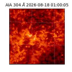 saia - 2026-08-18T01:00:05.129000