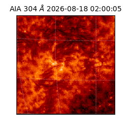 saia - 2026-08-18T02:00:05.129000
