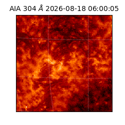 saia - 2026-08-18T06:00:05.129000