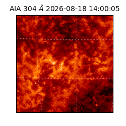 saia - 2026-08-18T14:00:05.129000
