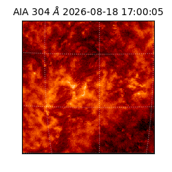 saia - 2026-08-18T17:00:05.129000