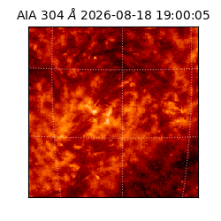 saia - 2026-08-18T19:00:05.129000