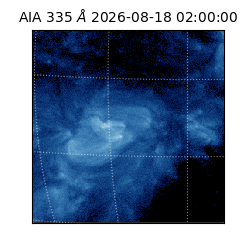 saia - 2026-08-18T02:00:00.631000