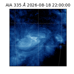 saia - 2026-08-18T22:00:00.620000