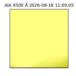 saia - 2026-08-18T11:00:05.962000