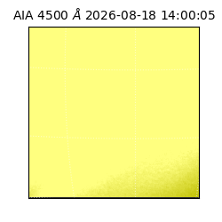 saia - 2026-08-18T14:00:05.962000
