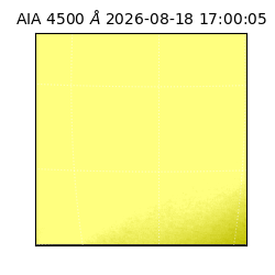 saia - 2026-08-18T17:00:05.962000