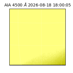 saia - 2026-08-18T18:00:05.962000