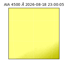 saia - 2026-08-18T23:00:05.962000