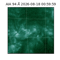 saia - 2026-08-18T00:59:59.120000