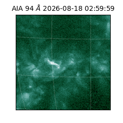 saia - 2026-08-18T02:59:59.120000