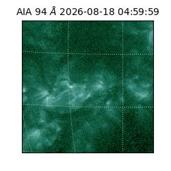 saia - 2026-08-18T04:59:59.131000