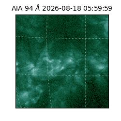 saia - 2026-08-18T05:59:59.138000