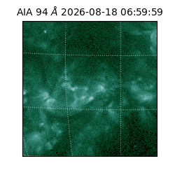 saia - 2026-08-18T06:59:59.119000