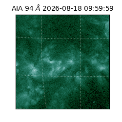 saia - 2026-08-18T09:59:59.119000