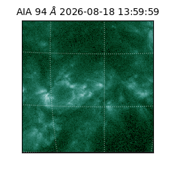 saia - 2026-08-18T13:59:59.120000