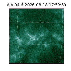 saia - 2026-08-18T17:59:59.119000
