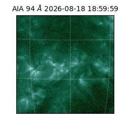 saia - 2026-08-18T18:59:59.119000