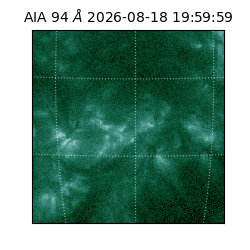 saia - 2026-08-18T19:59:59.120000