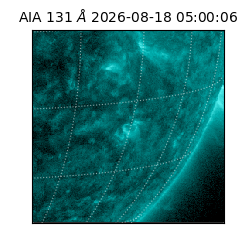 saia - 2026-08-18T05:00:06.620000