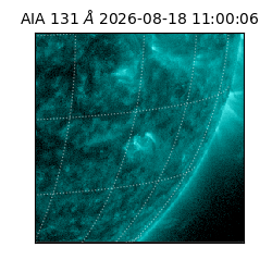 saia - 2026-08-18T11:00:06.620000