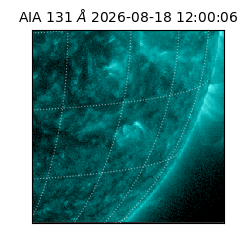 saia - 2026-08-18T12:00:06.620000