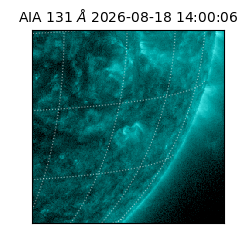 saia - 2026-08-18T14:00:06.620000