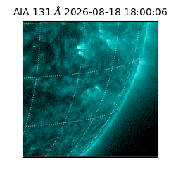 saia - 2026-08-18T18:00:06.620000