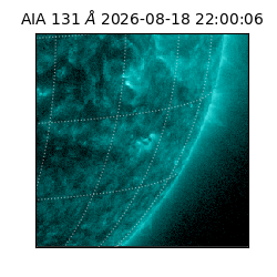 saia - 2026-08-18T22:00:06.621000
