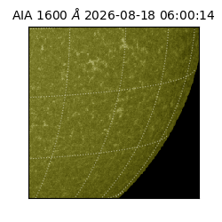 saia - 2026-08-18T06:00:14.123000