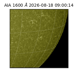 saia - 2026-08-18T09:00:14.123000