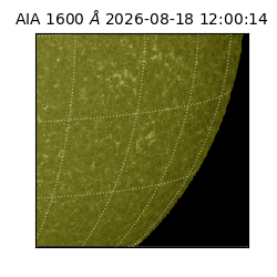 saia - 2026-08-18T12:00:14.124000