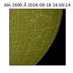 saia - 2026-08-18T14:00:14.124000
