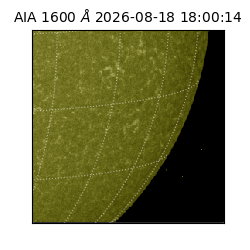 saia - 2026-08-18T18:00:14.130000