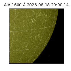 saia - 2026-08-18T20:00:14.131000