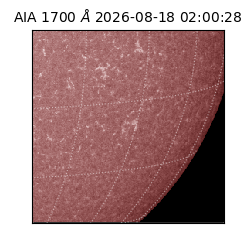 saia - 2026-08-18T02:00:28.717000