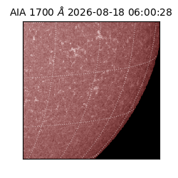 saia - 2026-08-18T06:00:28.719000