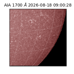 saia - 2026-08-18T09:00:28.720000