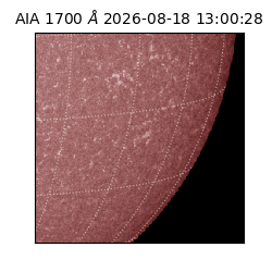 saia - 2026-08-18T13:00:28.717000