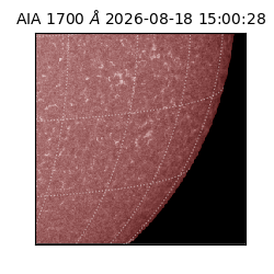 saia - 2026-08-18T15:00:28.716000