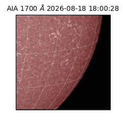 saia - 2026-08-18T18:00:28.718000