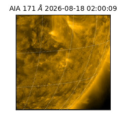 saia - 2026-08-18T02:00:09.351000