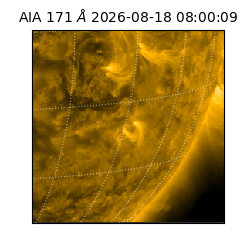 saia - 2026-08-18T08:00:09.348000