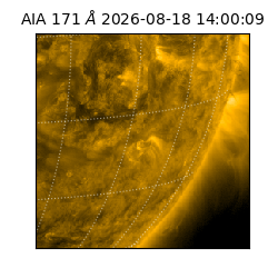 saia - 2026-08-18T14:00:09.351000