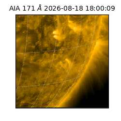 saia - 2026-08-18T18:00:09.348000
