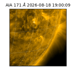 saia - 2026-08-18T19:00:09.348000