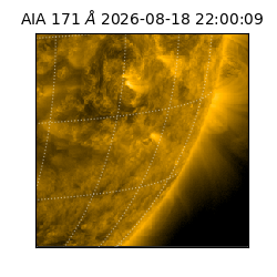 saia - 2026-08-18T22:00:09.351000