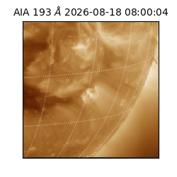 saia - 2026-08-18T08:00:04.842000