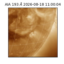 saia - 2026-08-18T11:00:04.842000